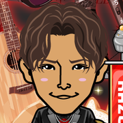 mami_329