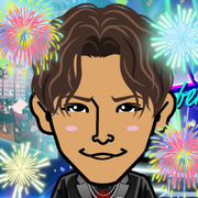 mami_329