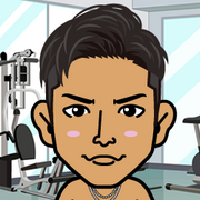 ����Seika����