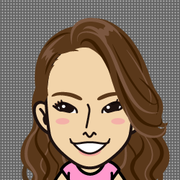 22yui-kb