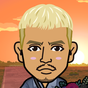 ȂԂ