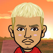 �Ȃ��Ԃ�