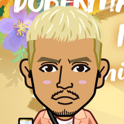 �Ȃ��Ԃ�