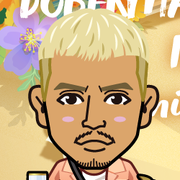 �Ȃ��Ԃ�
