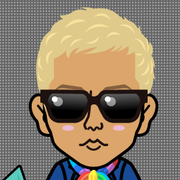 ��*�̂�*��