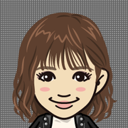 rizu