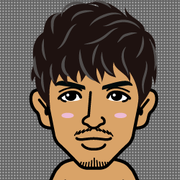 yochaN