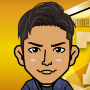 �i�M�U�L