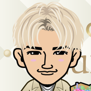 takakoB