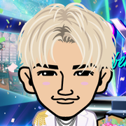 takako�B