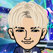 takako�B