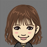 aoico