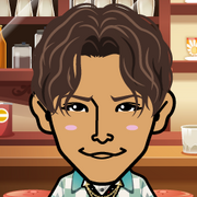 thiara_k_