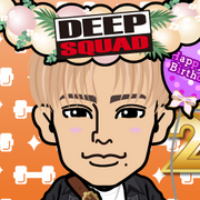 ���䂫�����