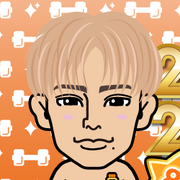 ���g