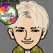 ���������܂�