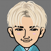 noamama