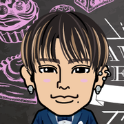 krm