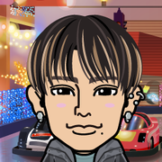 krm