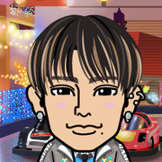 krm