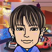 krm