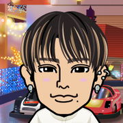 krm