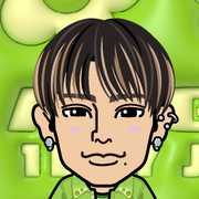 krm