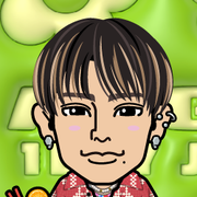 krm