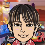 krm