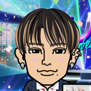 krm�����