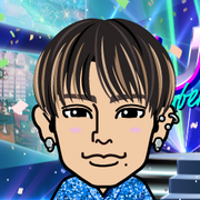 krm�����