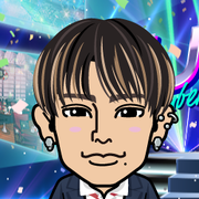 krm�����