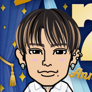 krm�����