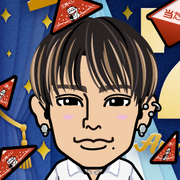 krm�����