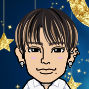 krm�����