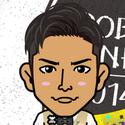 EXILE KENJI
