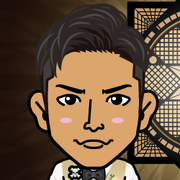 EXILE KENJI