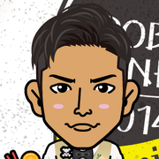 EXILE KENJI