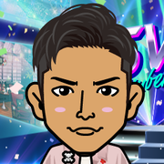 EXILE KENJI