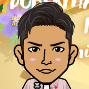 EXILE KENJI