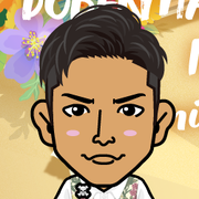 EXILE KENJI