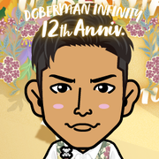EXILE KENJI
