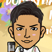 EXILE KENJI