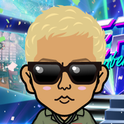 YOSHIYOSHI