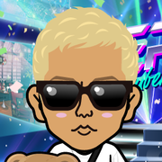YOSHIYOSHI