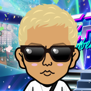 YOSHIYOSHI