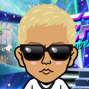 YOSHIYOSHI