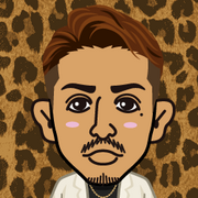 �����Ђ�