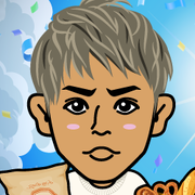 䂫񂱁YS