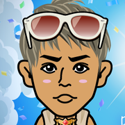 䂫񂱁YS